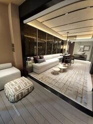 The Robertson Opus (D9), Condominium #468799951